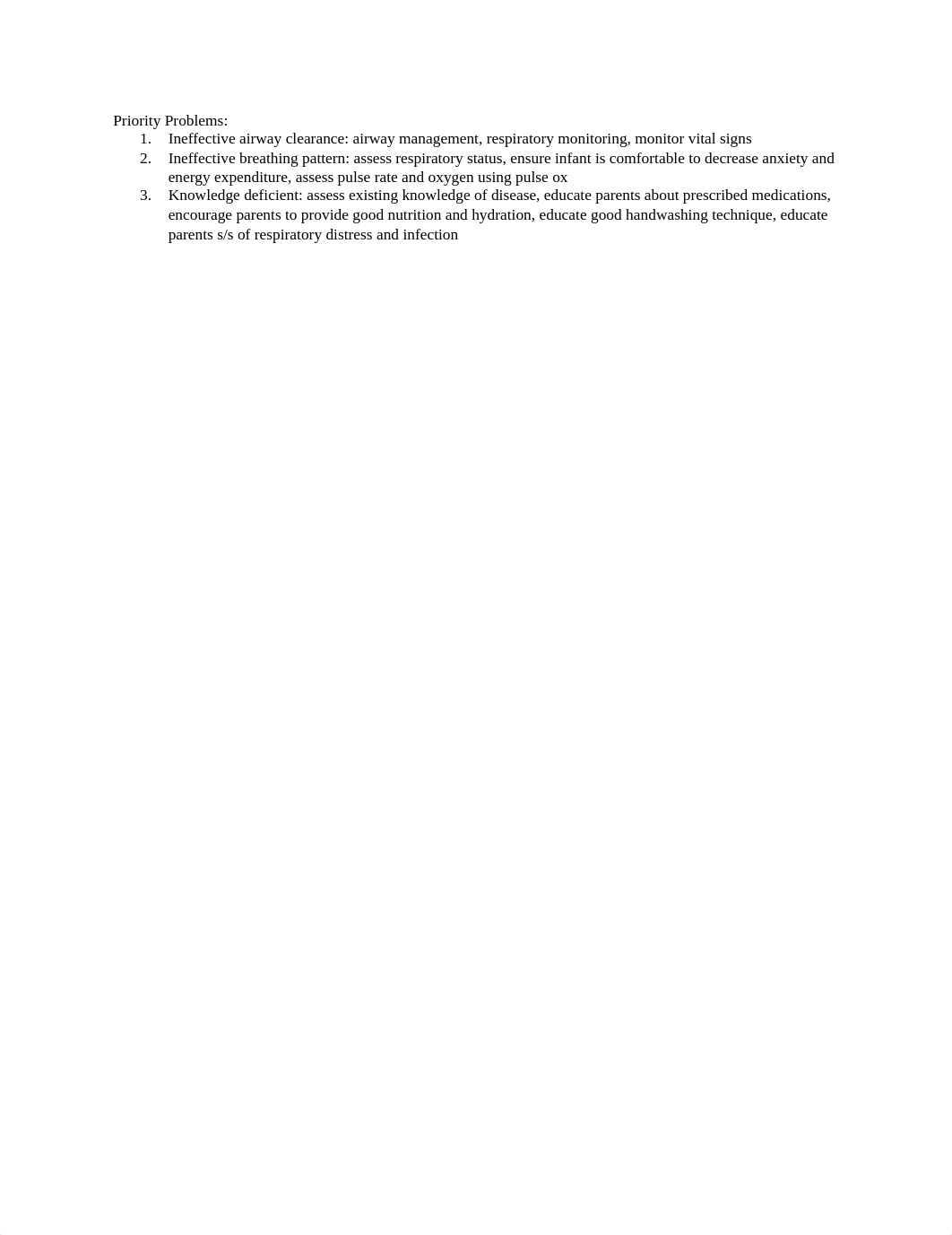 NSG332 Pre-SIMS #2.docx_d4y3q28viuv_page2