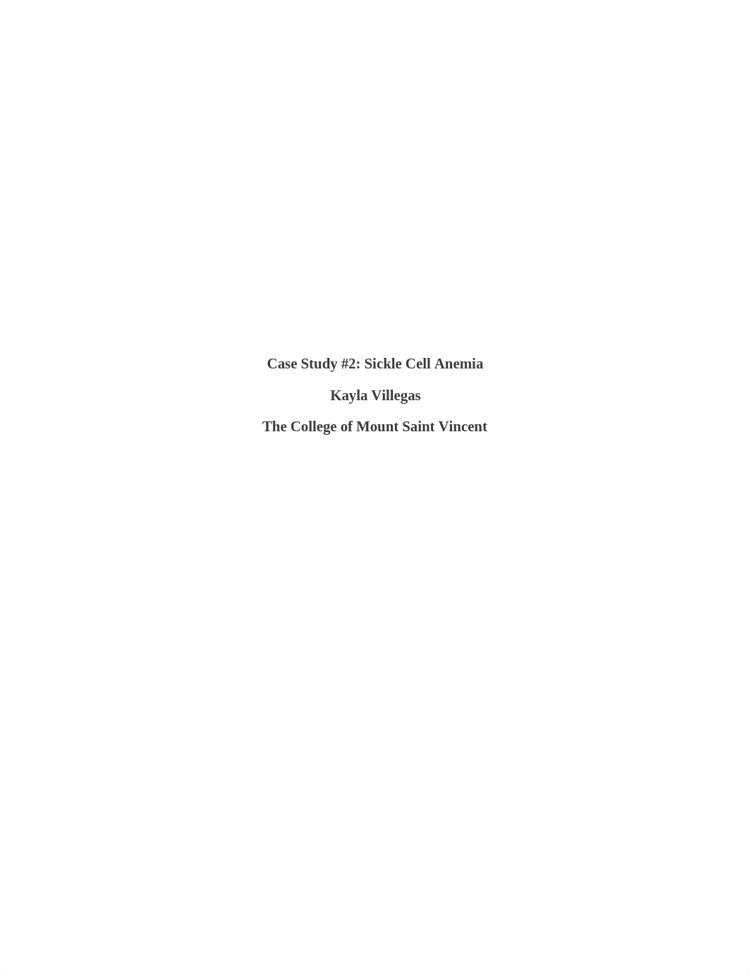 Sickle_Cell_Case_Study_d4y3s9cti8w_page1