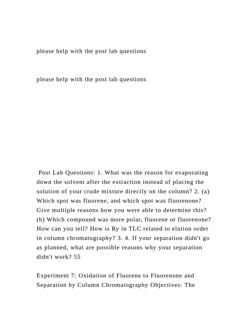 please help with the post lab questionsplease help with the .docx_d4y3umnac93_page2