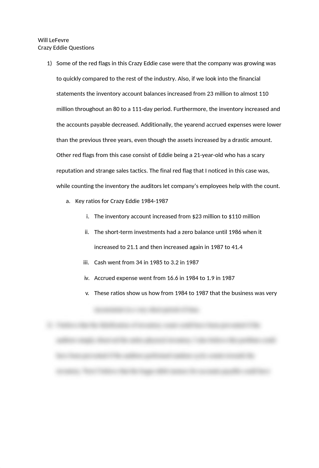 Crazy Eddie questions.docx_d4y47bqqrw3_page1