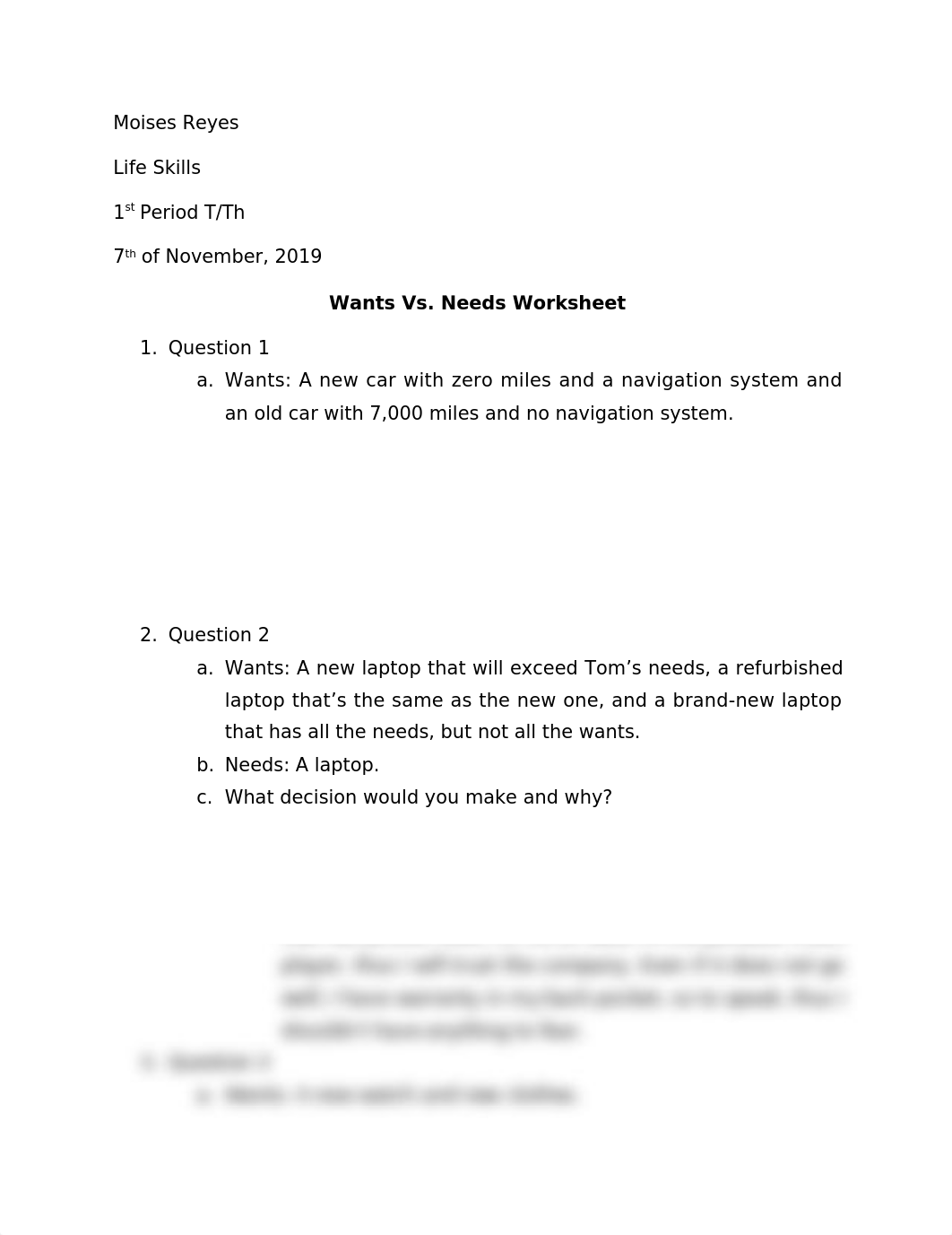 Wants Vs. Needs Worksheet.docx_d4y48j4x1xw_page1