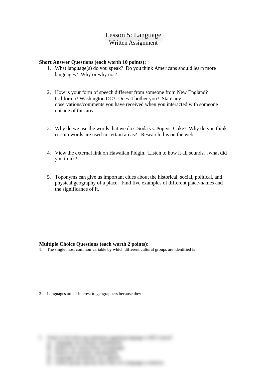 Lesson 5 - Language Written Assignment.doc_d4y4cbypvfm_page1