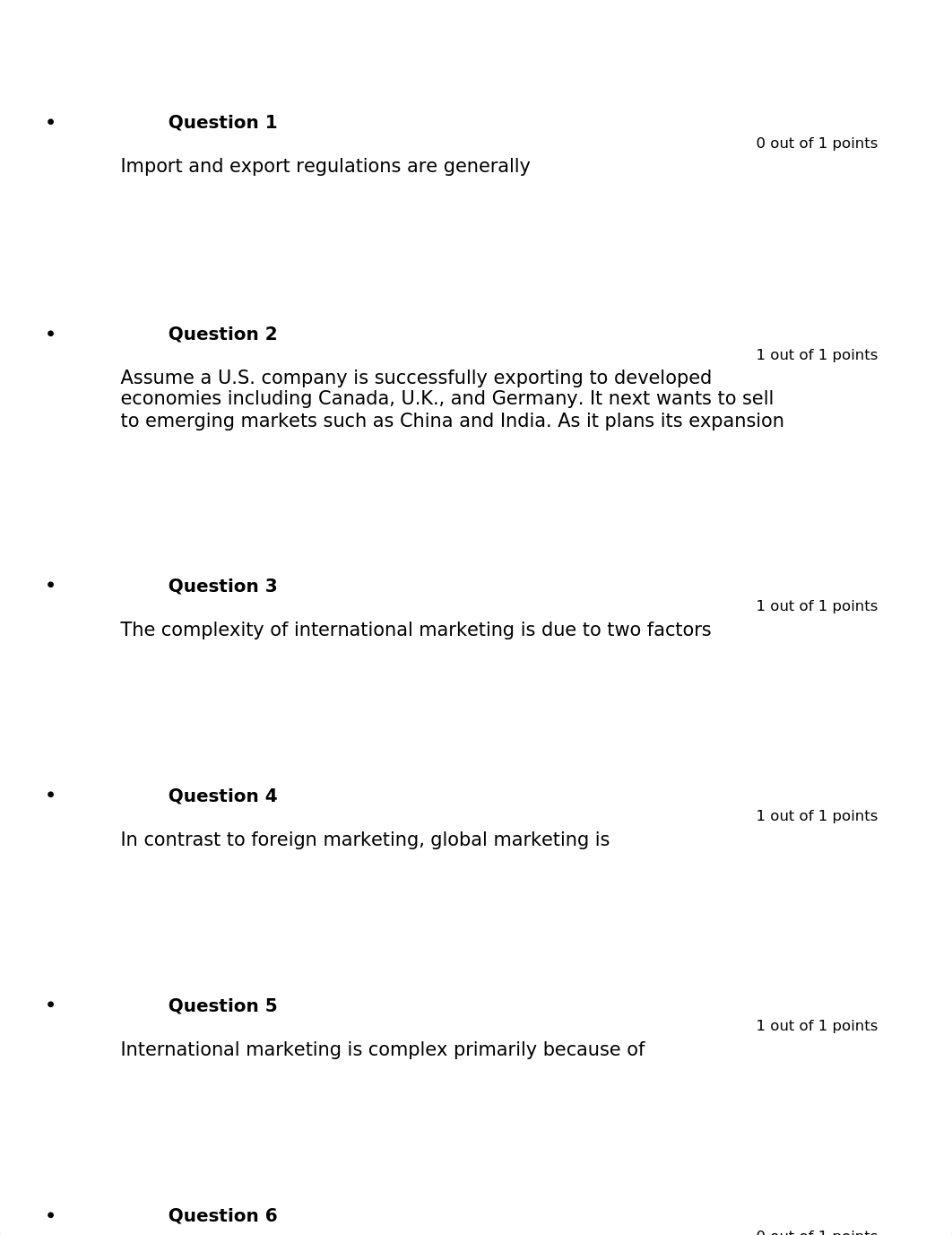 IB400 Quiz 1_d4y4jlyqqrs_page1