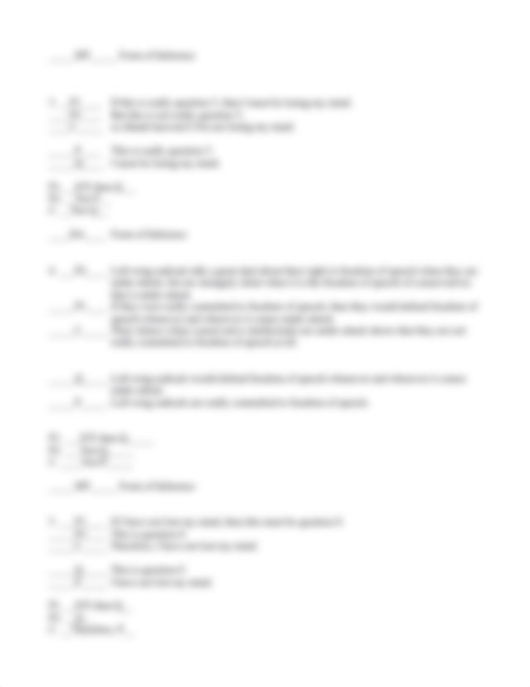 PHI 120 Intro to Logic - Worksheet 10 - Answer Key.docx_d4y4qhl6q4r_page2