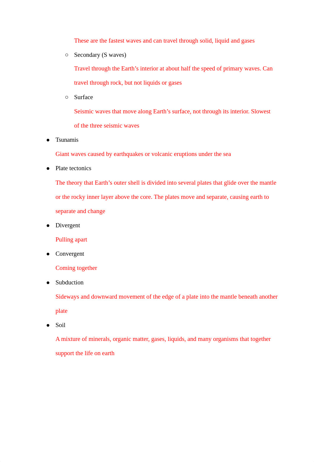 Science Praxis 5005 Notes (1).pdf_d4y4r1jip4b_page4