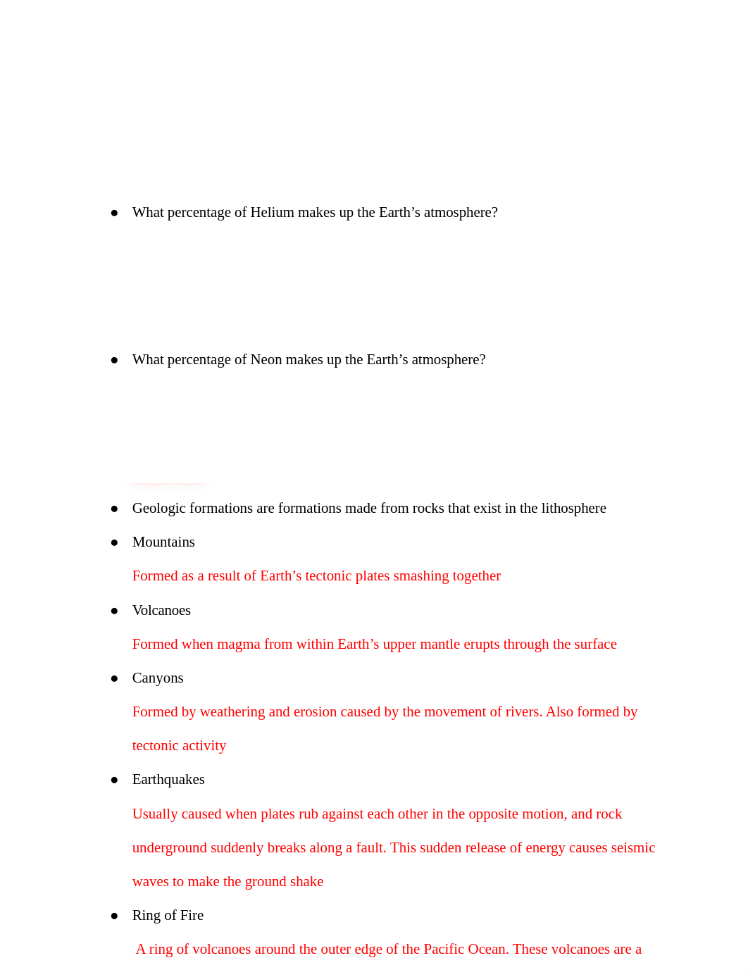 Science Praxis 5005 Notes (1).pdf_d4y4r1jip4b_page3