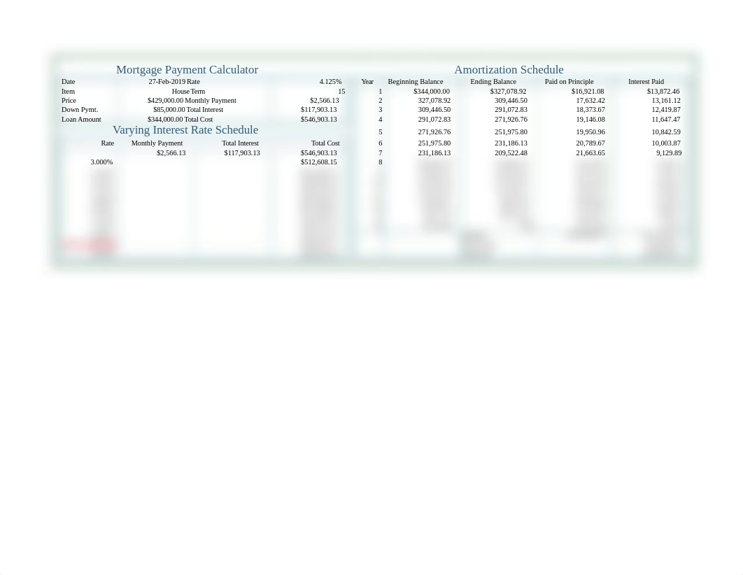 D.S. M4 NCU Mortgage Payment Calculator.xlsx_d4y4s7lj52i_page1