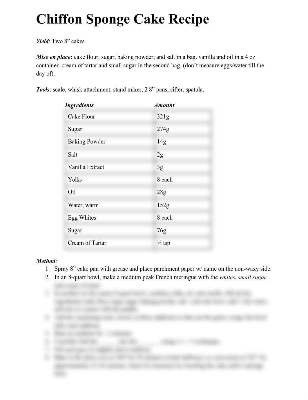 Chiffon Sponge Cake Recipe.pdf_d4y54g1axjq_page1