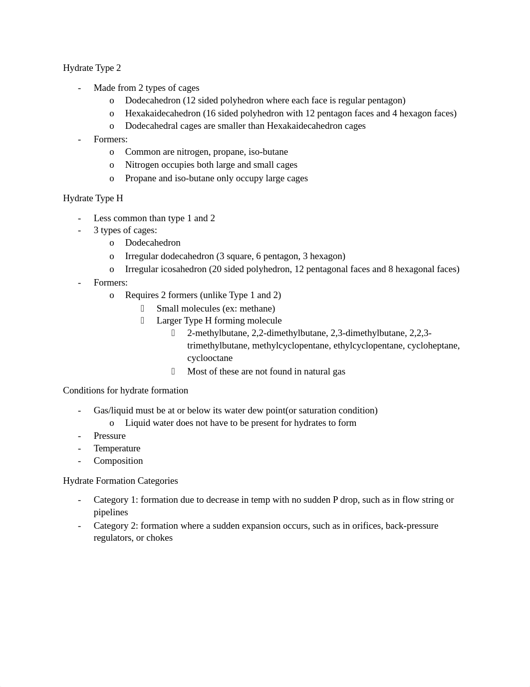 Flow Assurance Final Study Guide.docx_d4y5eq88px6_page2