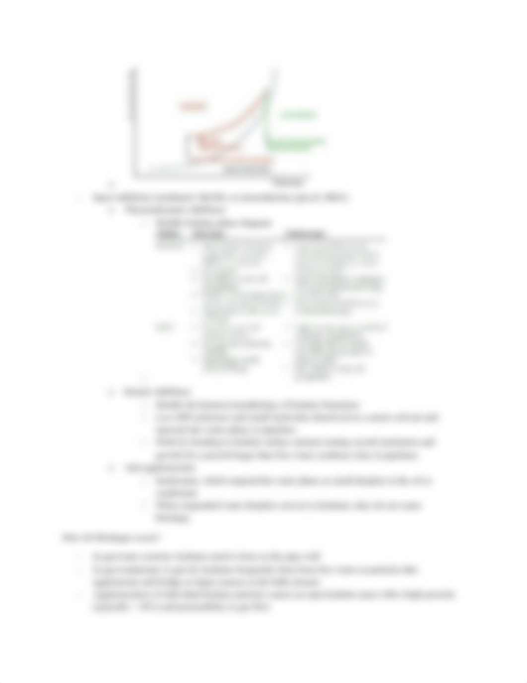 Flow Assurance Final Study Guide.docx_d4y5eq88px6_page4