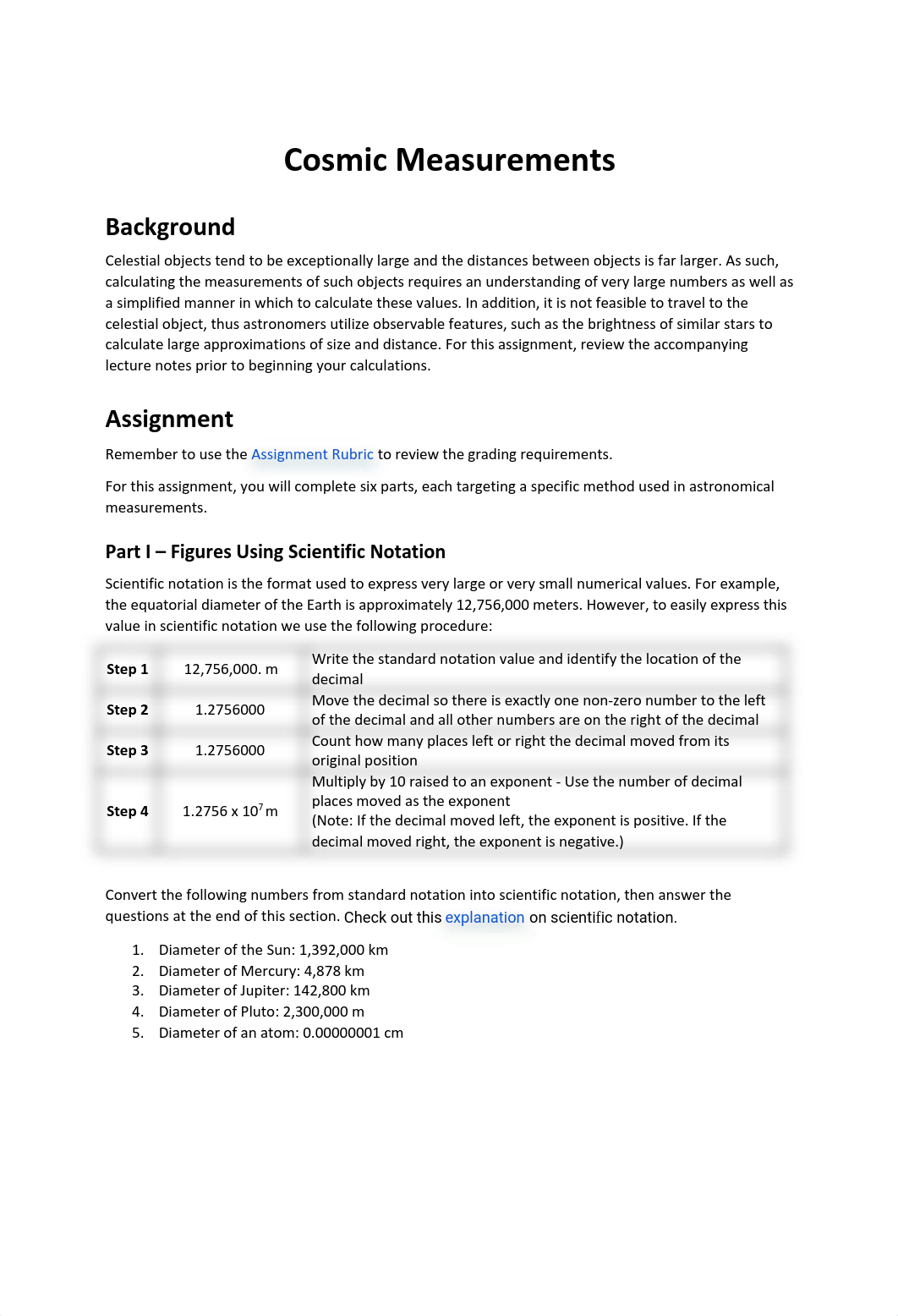 Lab_07 - Cosmic Measurements.pdf_d4y5g150qny_page1