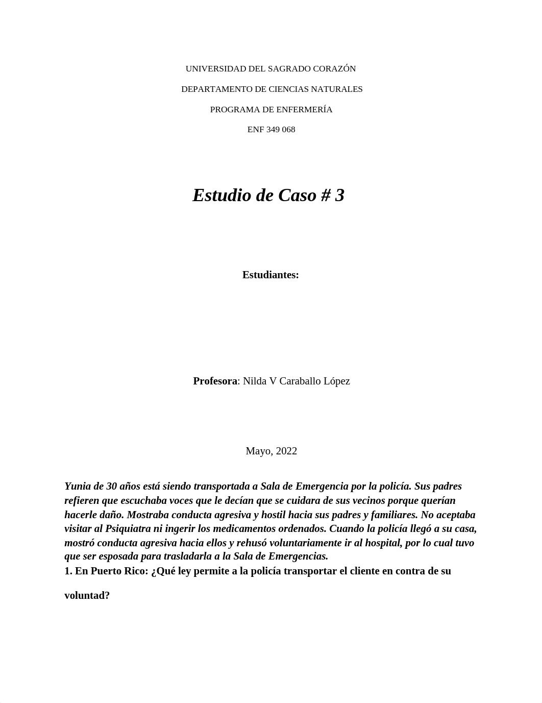 estudio de caso semana 3.docx_d4y5jzkpn5m_page1