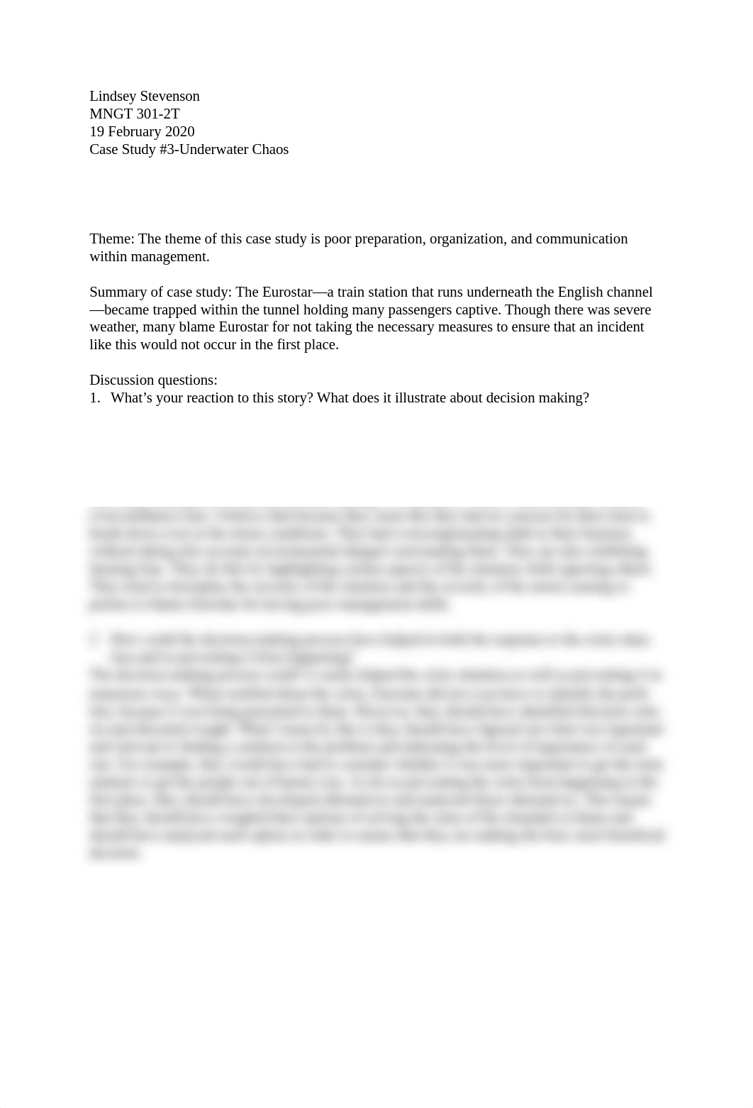 Case Study #3-Underwater Chaos.docx_d4y5ngqix5w_page1