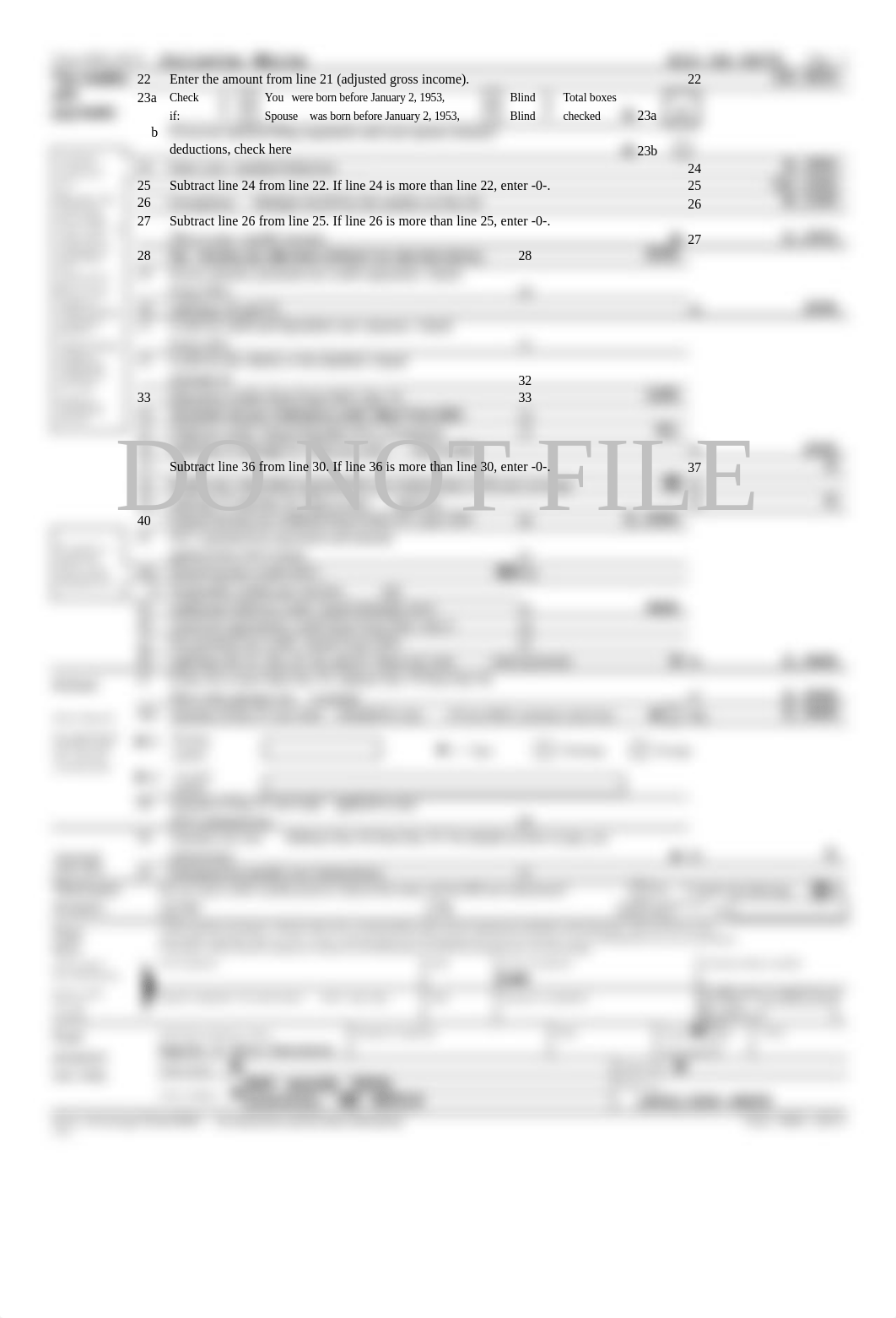 Juliette White 2017 Tax Return.pdf_d4y5wph7dpz_page2