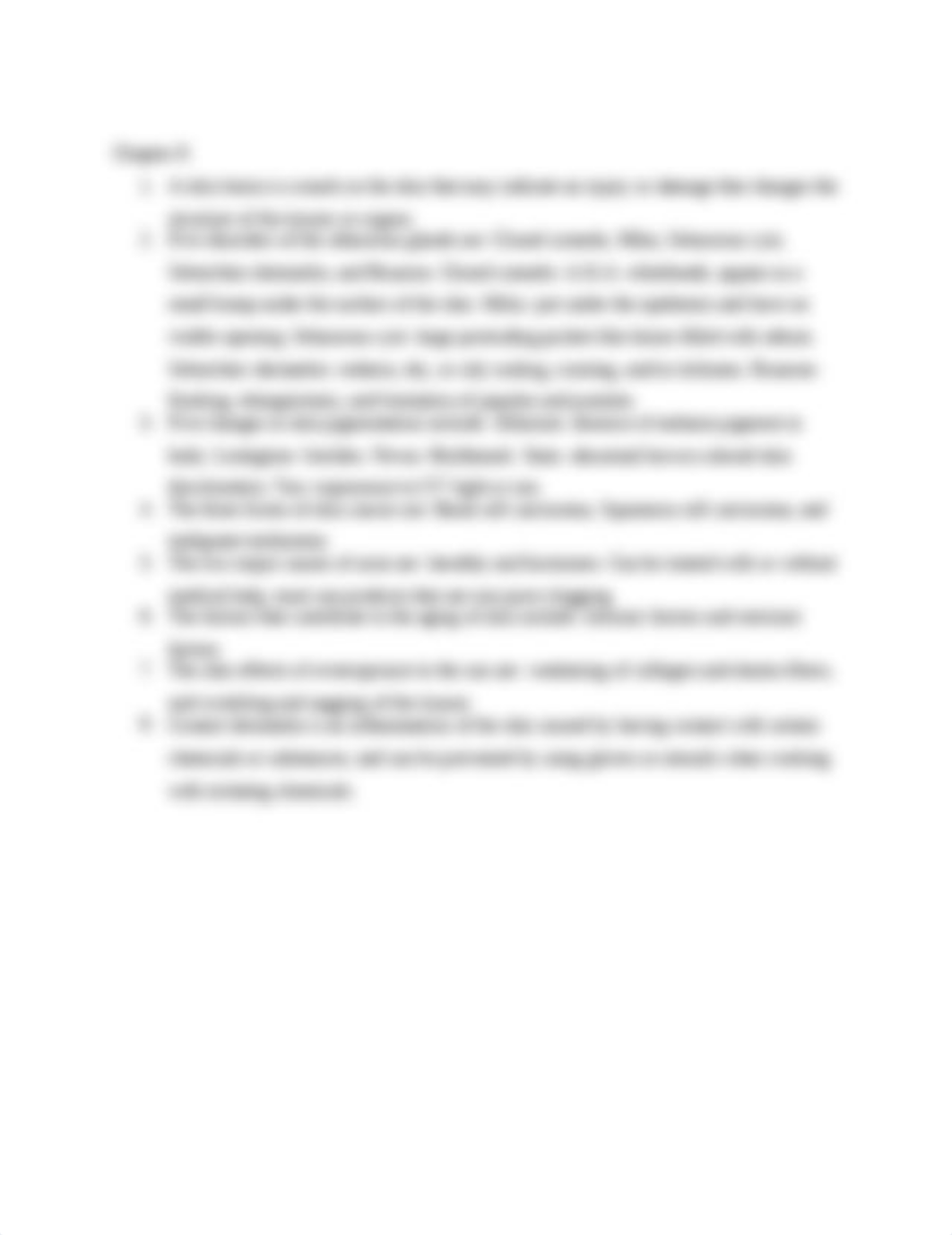 Chapter 7&8.docx_d4y60uc935s_page2