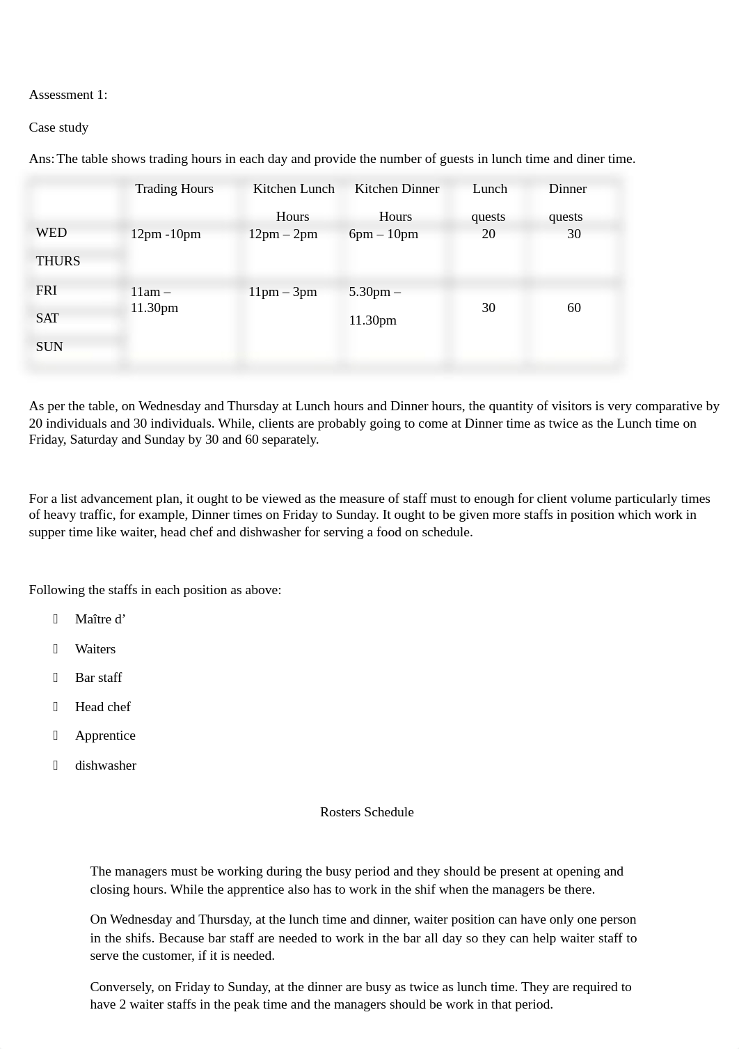 Assessment 1 (SITXHRM002).docx_d4y638giwff_page1