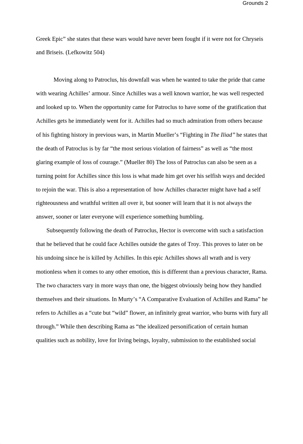 ENG 201 RESEARCH PAPER.docx_d4y6bd81ca2_page2