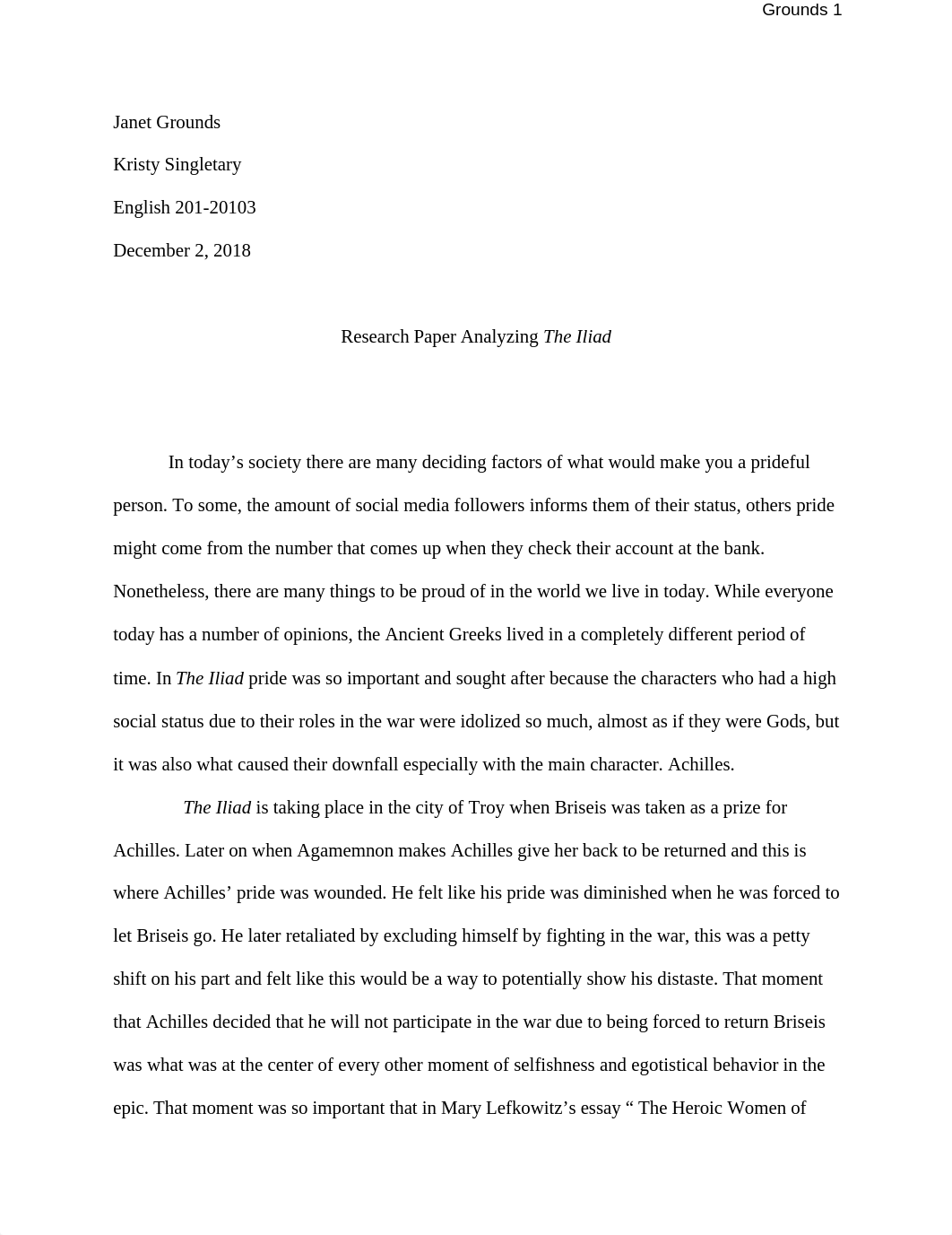 ENG 201 RESEARCH PAPER.docx_d4y6bd81ca2_page1