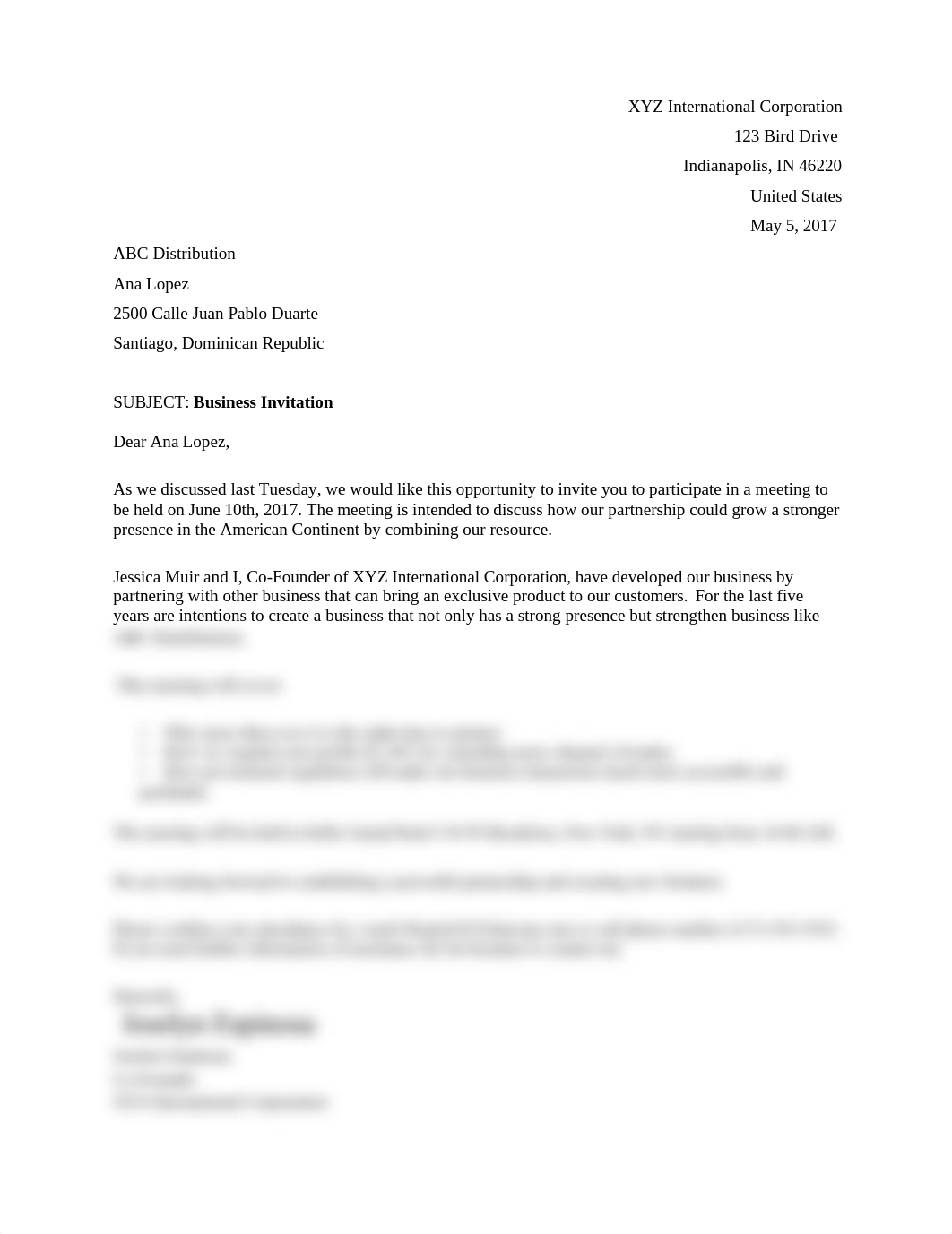 Business Invitation Letter.docx_d4y6dyq2645_page1