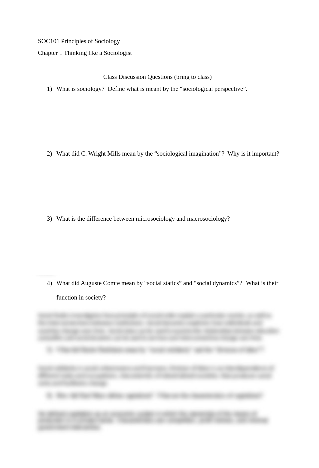 Chapter 1 Thinking Like a Sociologist (2018_09_07 02_04_20 UTC).docx_d4y6ek0g881_page1