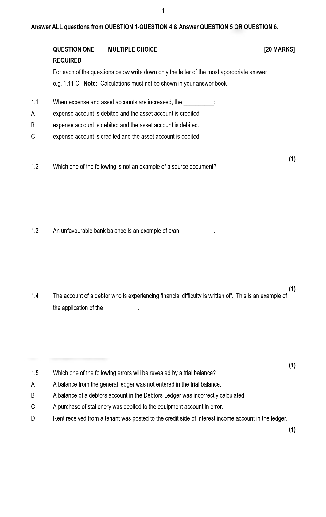 FIN ACC 1T print ready 01.pdf_d4y6gfe0rx1_page2