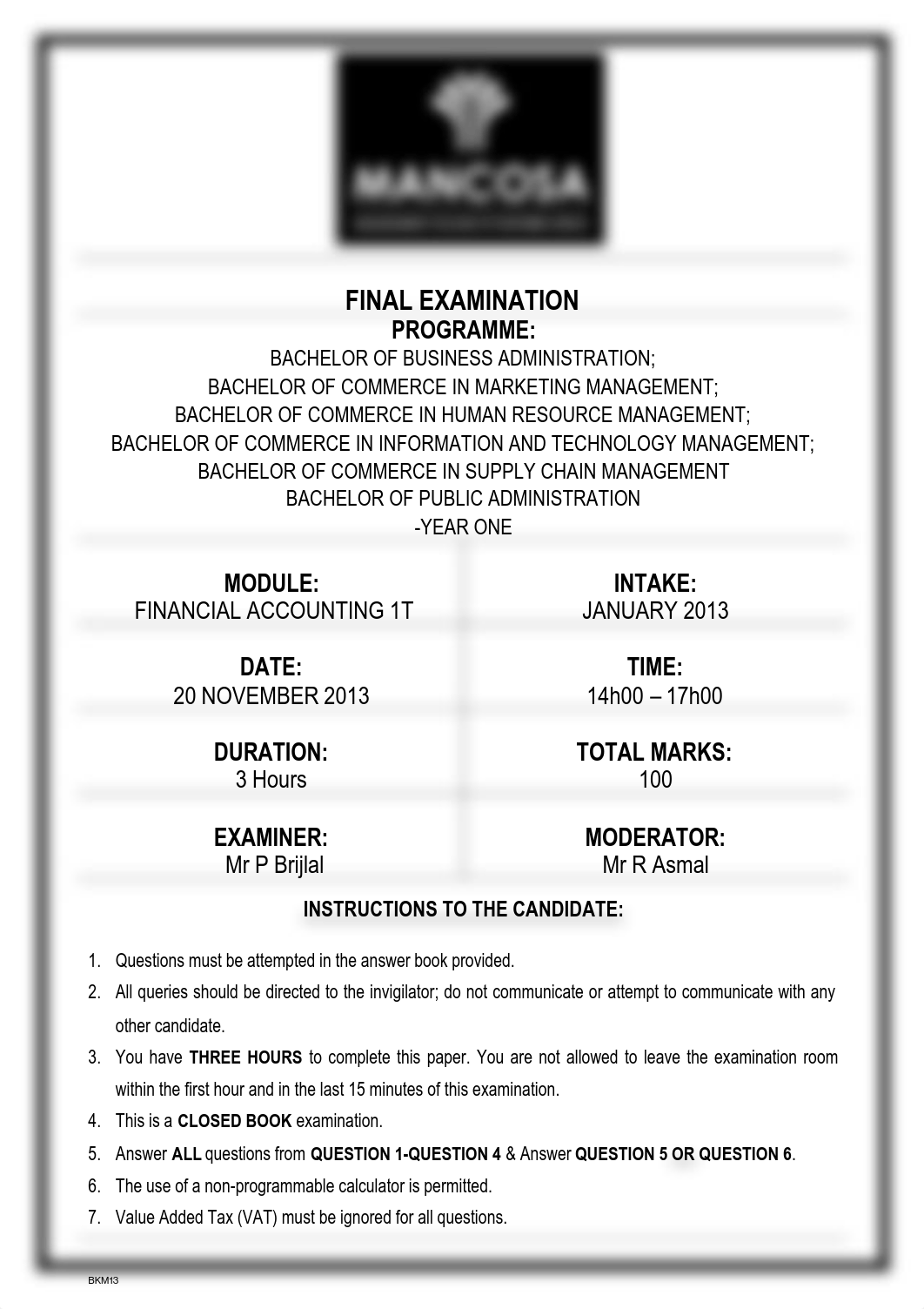 FIN ACC 1T print ready 01.pdf_d4y6gfe0rx1_page1