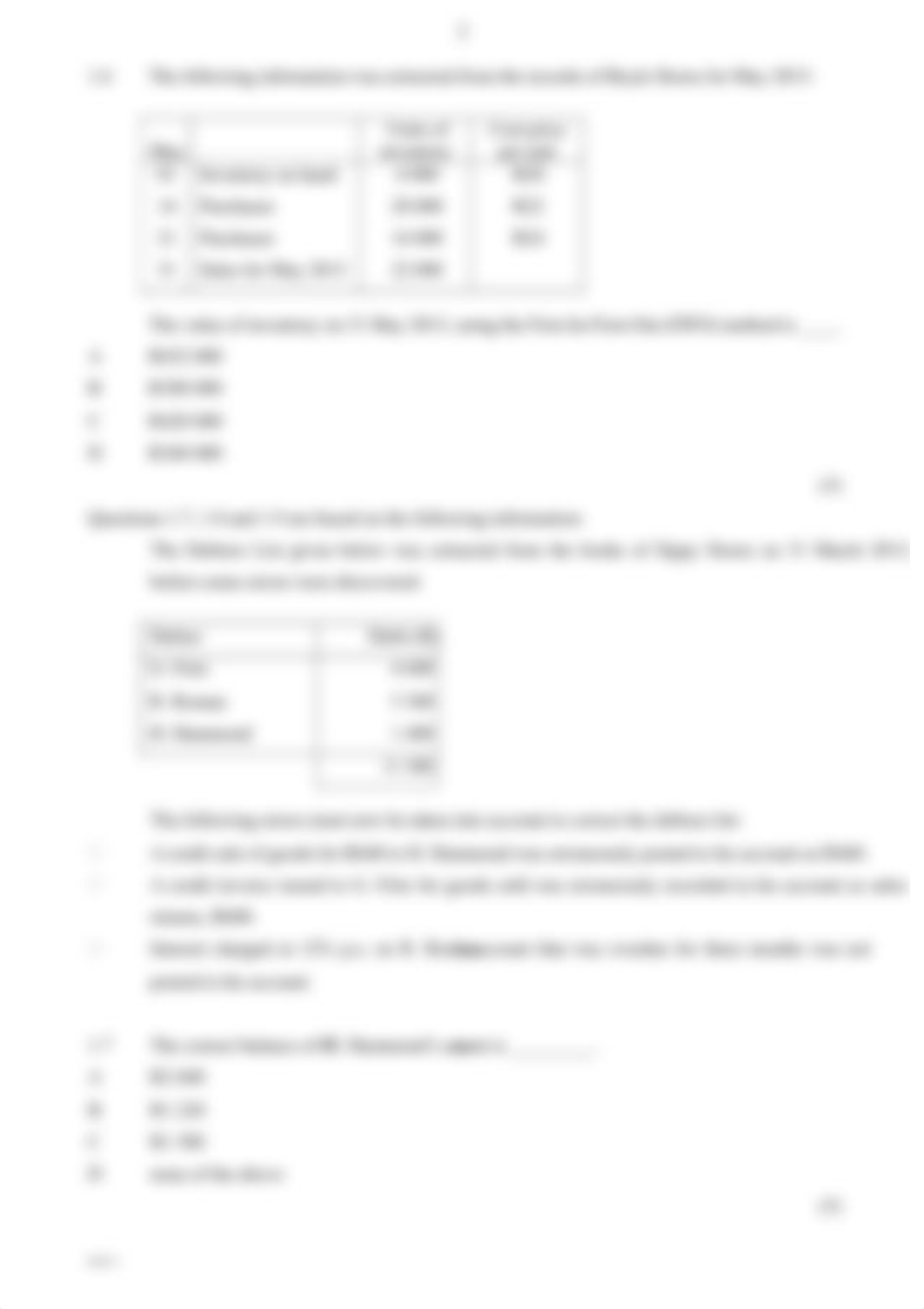 FIN ACC 1T print ready 01.pdf_d4y6gfe0rx1_page3