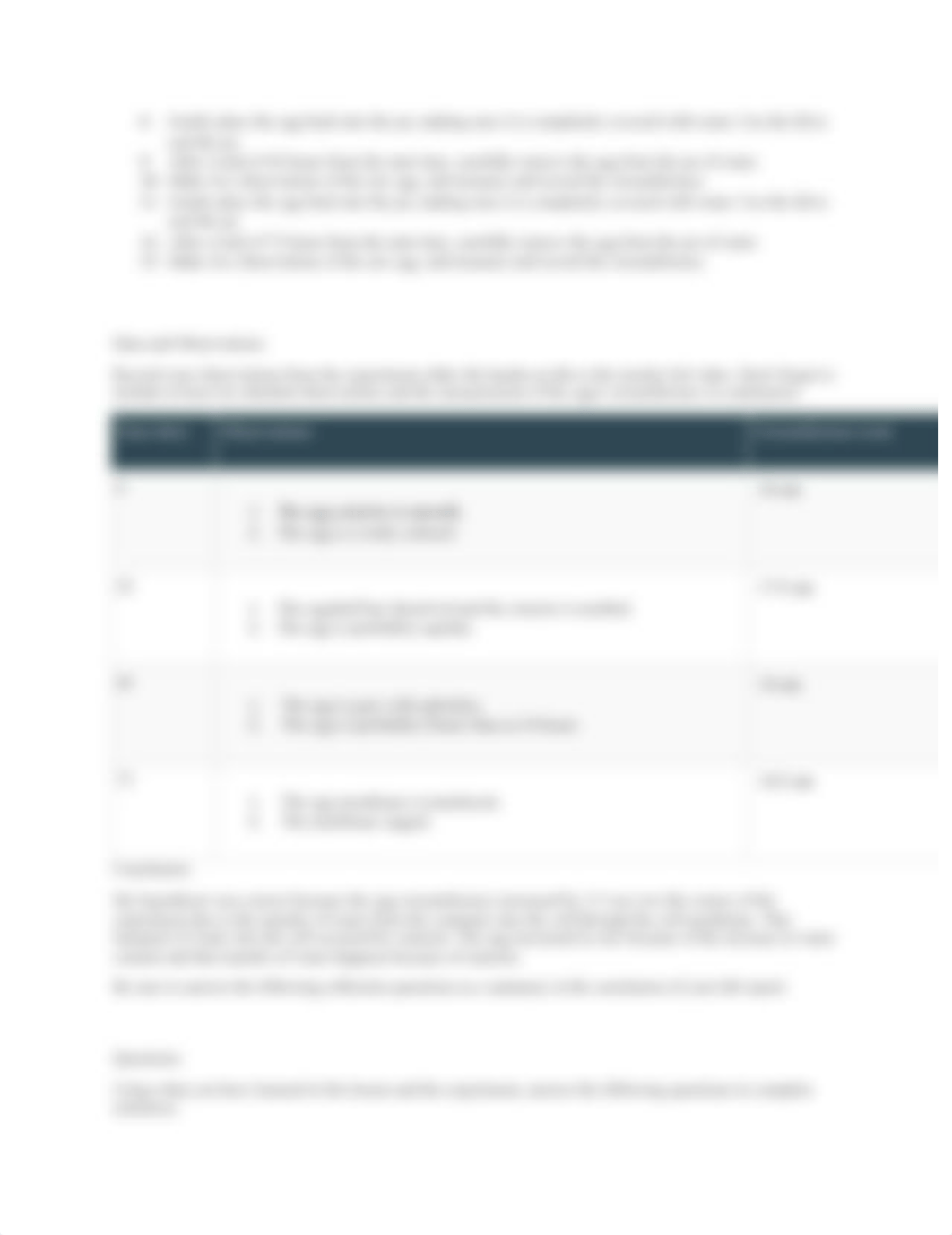 02.04 Membrane Transport Lab Report.docx_d4y6n6k8yt6_page2