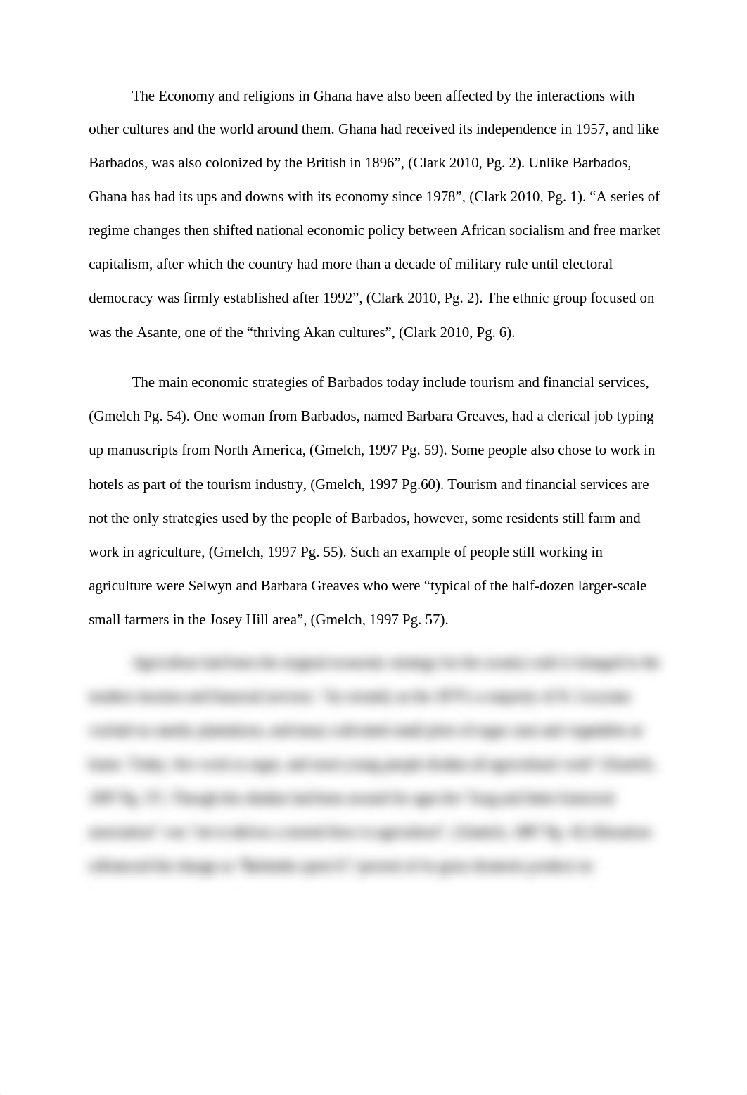 Final Paper.docx_d4y6yf5htxi_page2