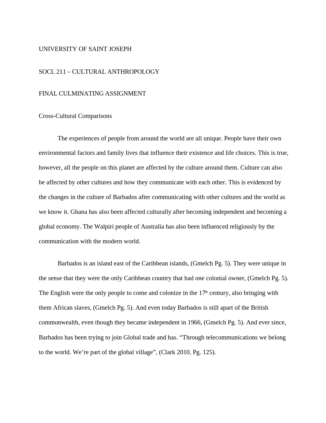 Final Paper.docx_d4y6yf5htxi_page1