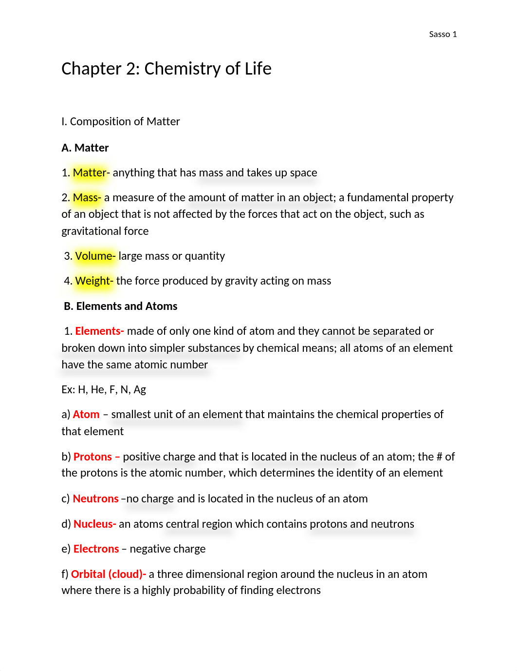 Chapter 2 chemistry of life.docx_d4y71fnfym9_page1