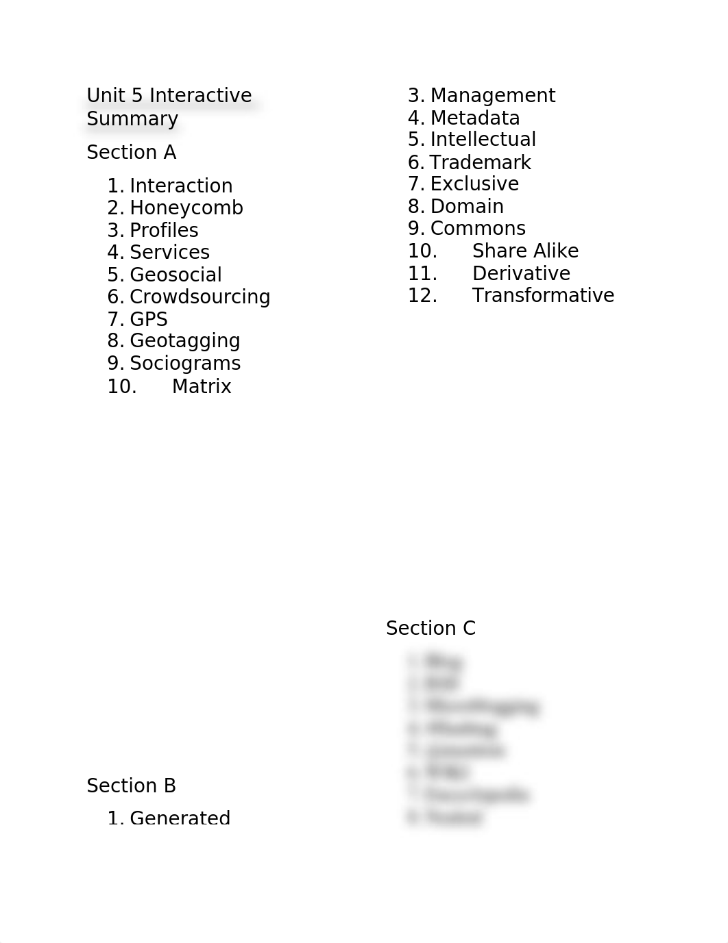 Computer Concepts Unit 5 Interactive Summary.docx_d4y73hswdip_page1