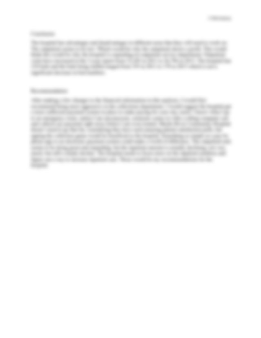 McGainey Case 1 River Community Hospital.docx_d4y746bk4v3_page2