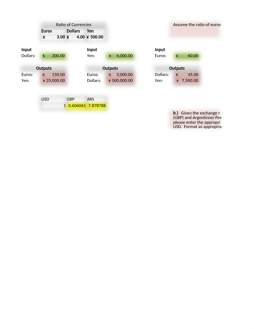 Chapter 2 Excel.xlsx_d4y77k6pa91_page1