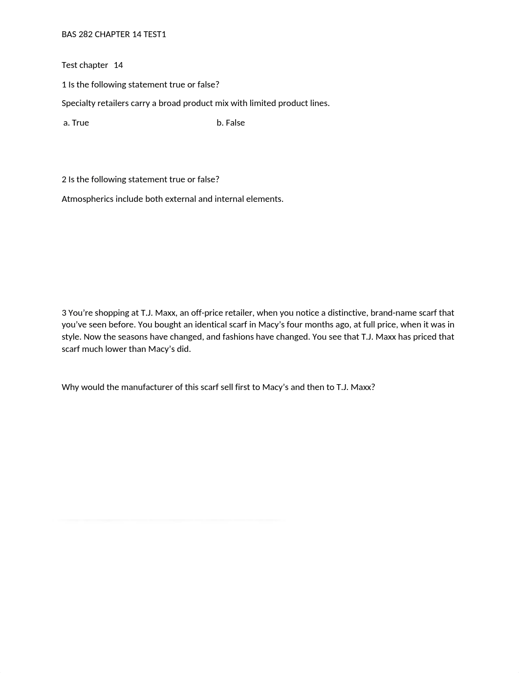 Test chapter   14.docx_d4y77ofqazp_page1