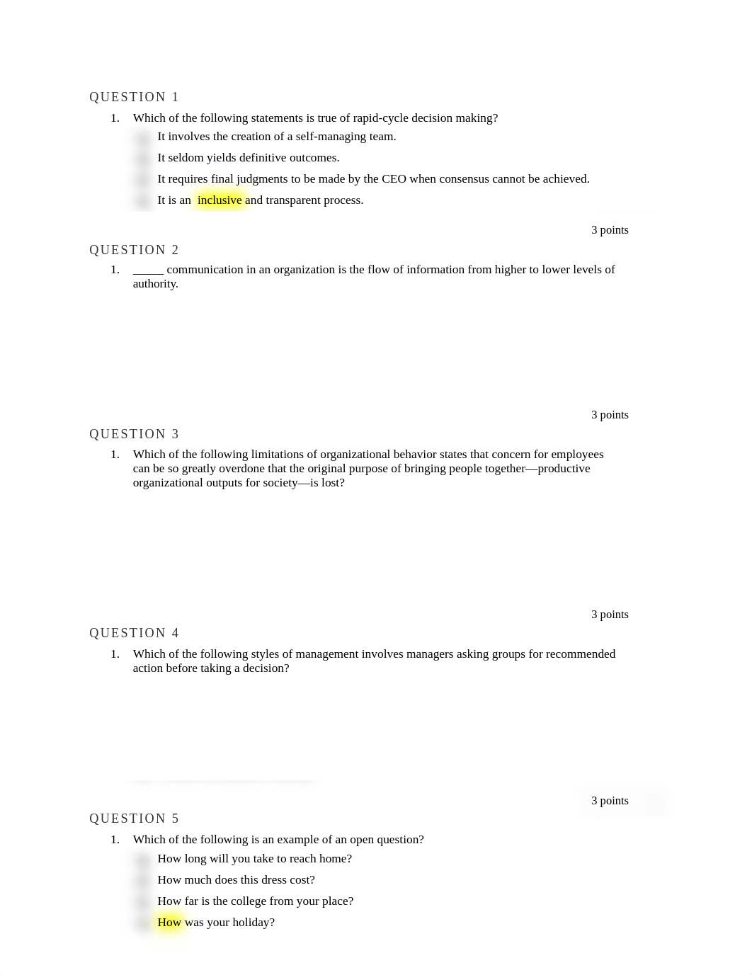 RUTH answers (1).docx_d4y79x2gnse_page1