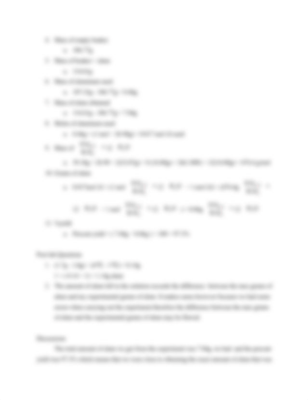 alum synthesis lab report_d4y7ttuixga_page2