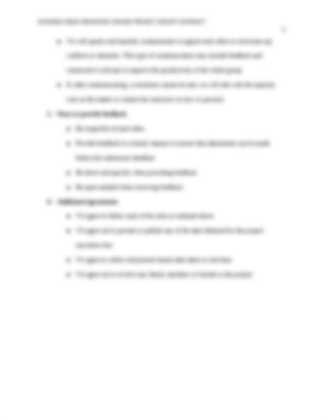 Behavior Change Project Contract (1).docx_d4y7tudykn1_page3