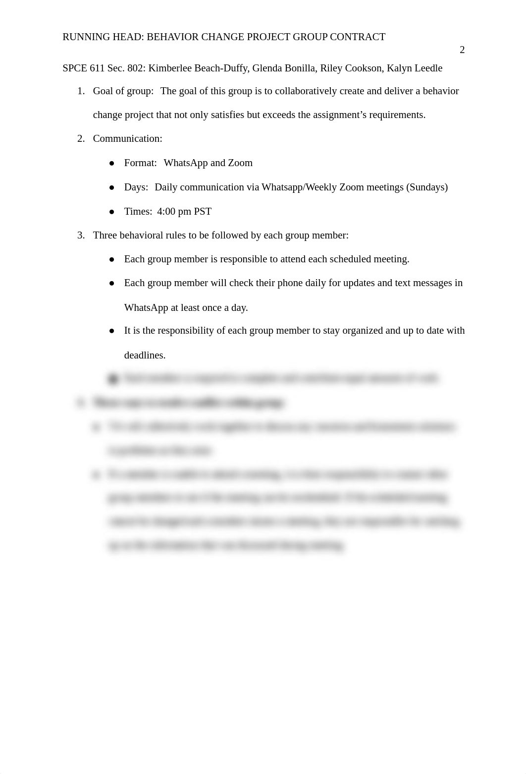 Behavior Change Project Contract (1).docx_d4y7tudykn1_page2