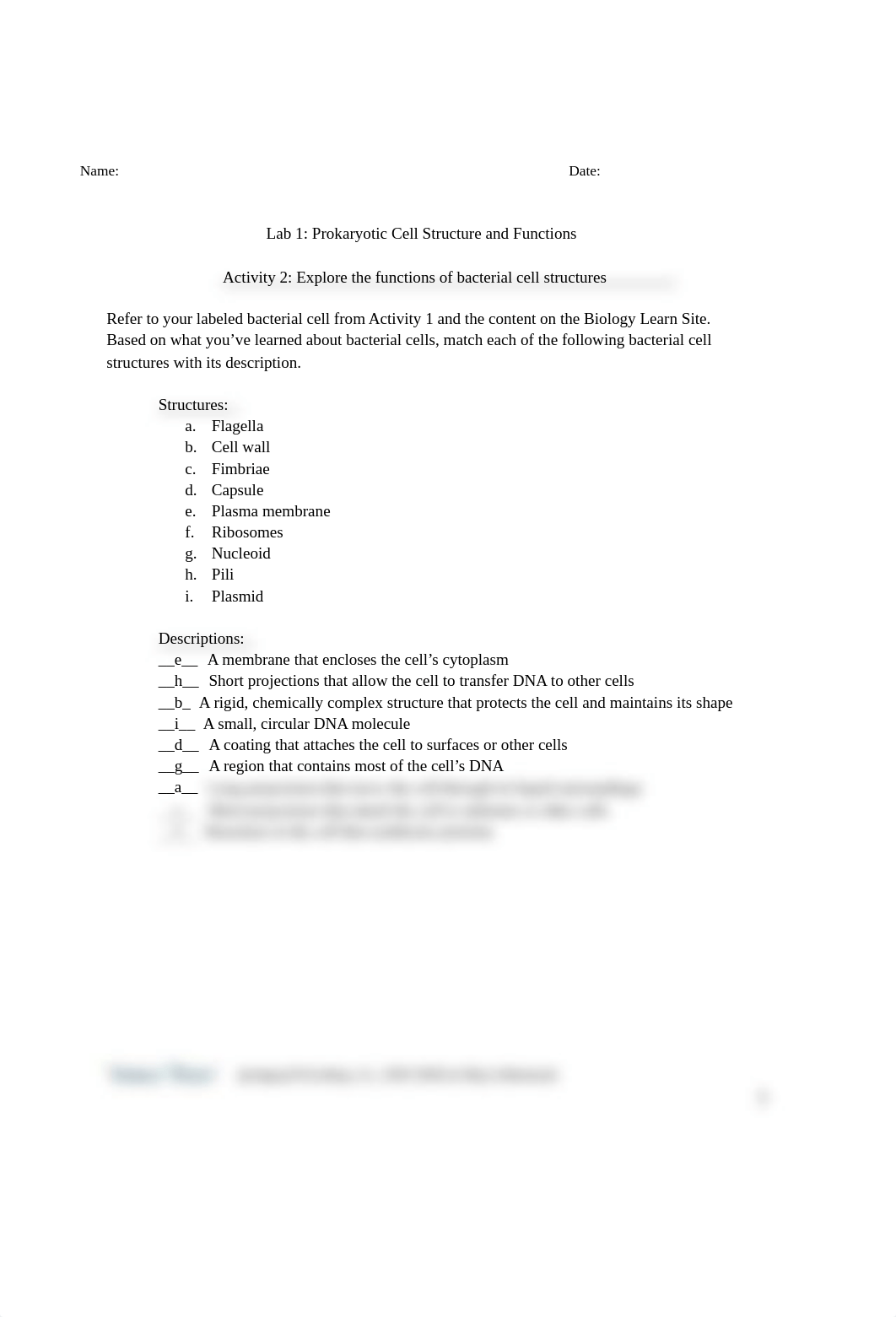 prokaryotic_and_eukaryotic_cells_lab_handout.docx_d4y7vd5jqic_page3