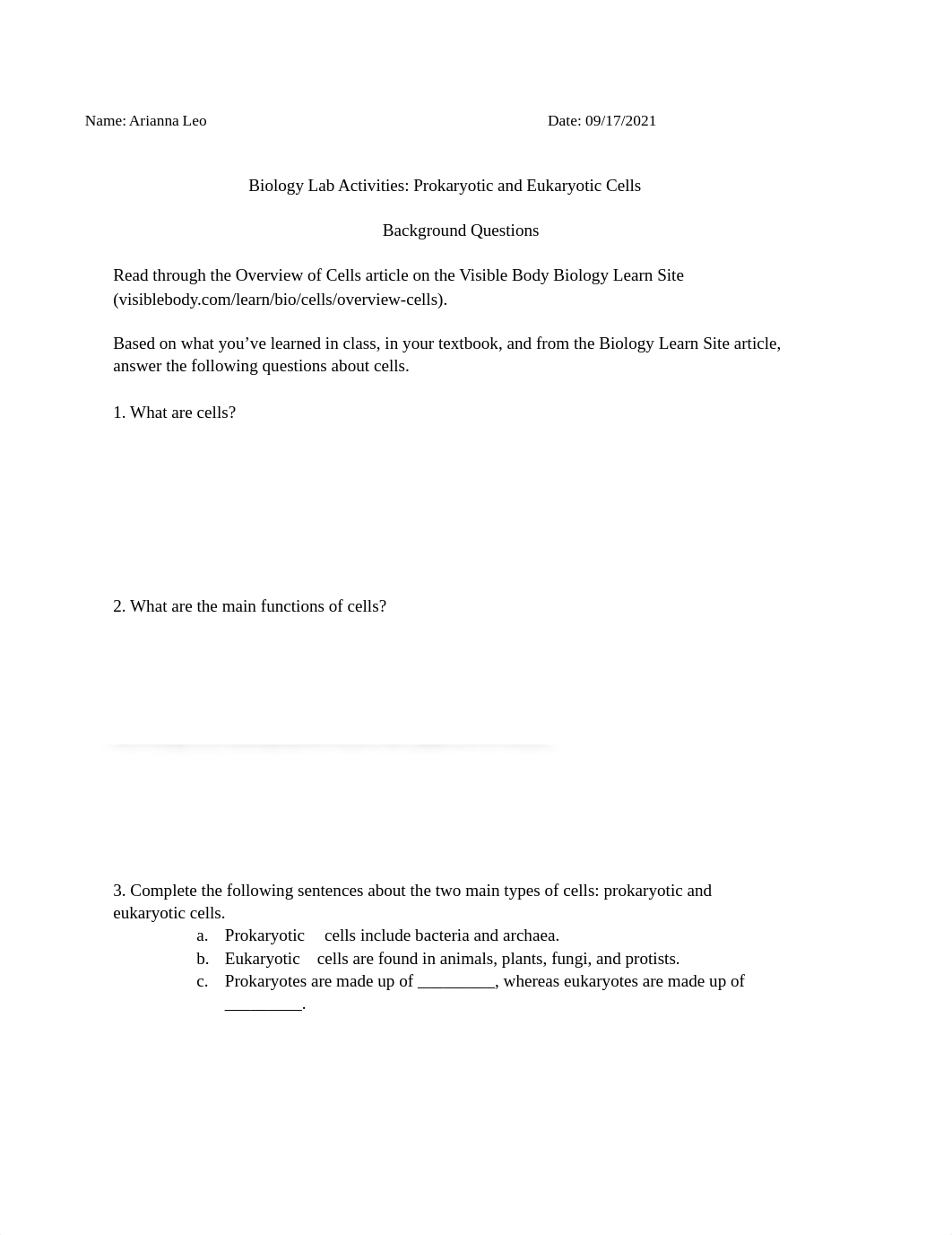 prokaryotic_and_eukaryotic_cells_lab_handout.docx_d4y7vd5jqic_page1