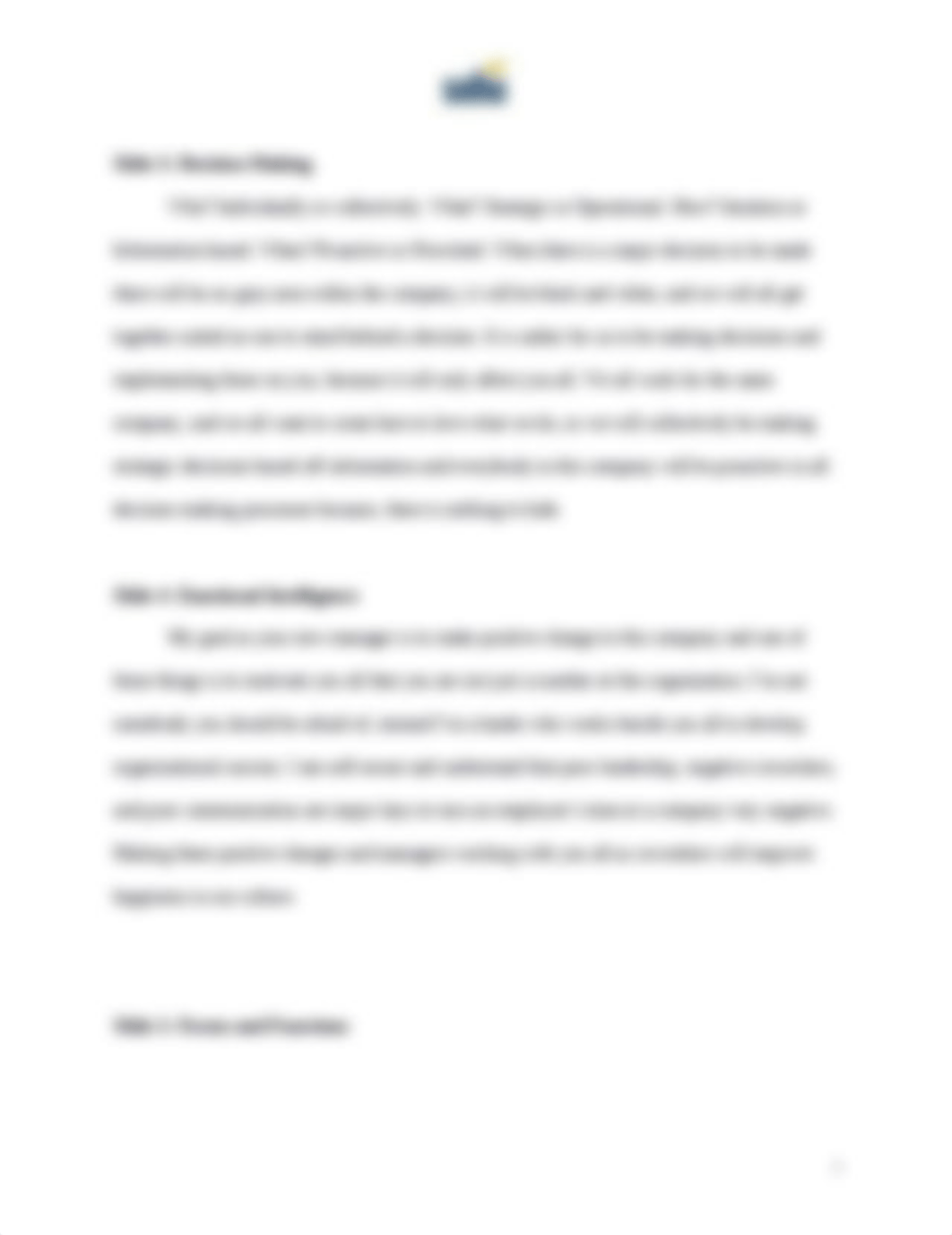 BUS 210 Project 1 Notes.docx_d4y87td7u36_page3