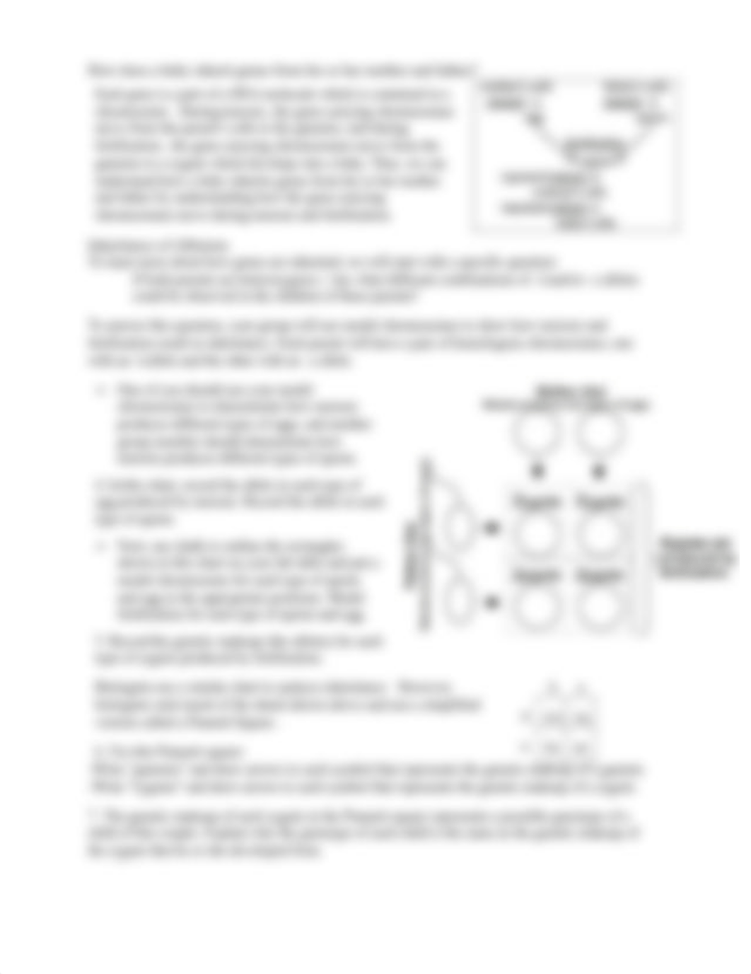 Biol15_Genetics Lab 8.pdf_d4y895rzqnl_page2