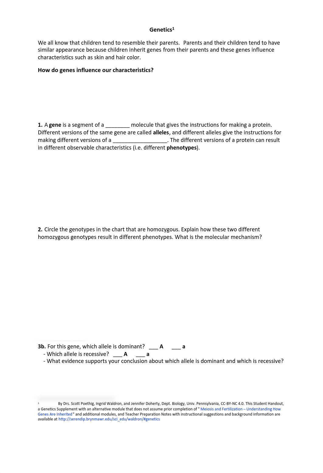 Biol15_Genetics Lab 8.pdf_d4y895rzqnl_page1