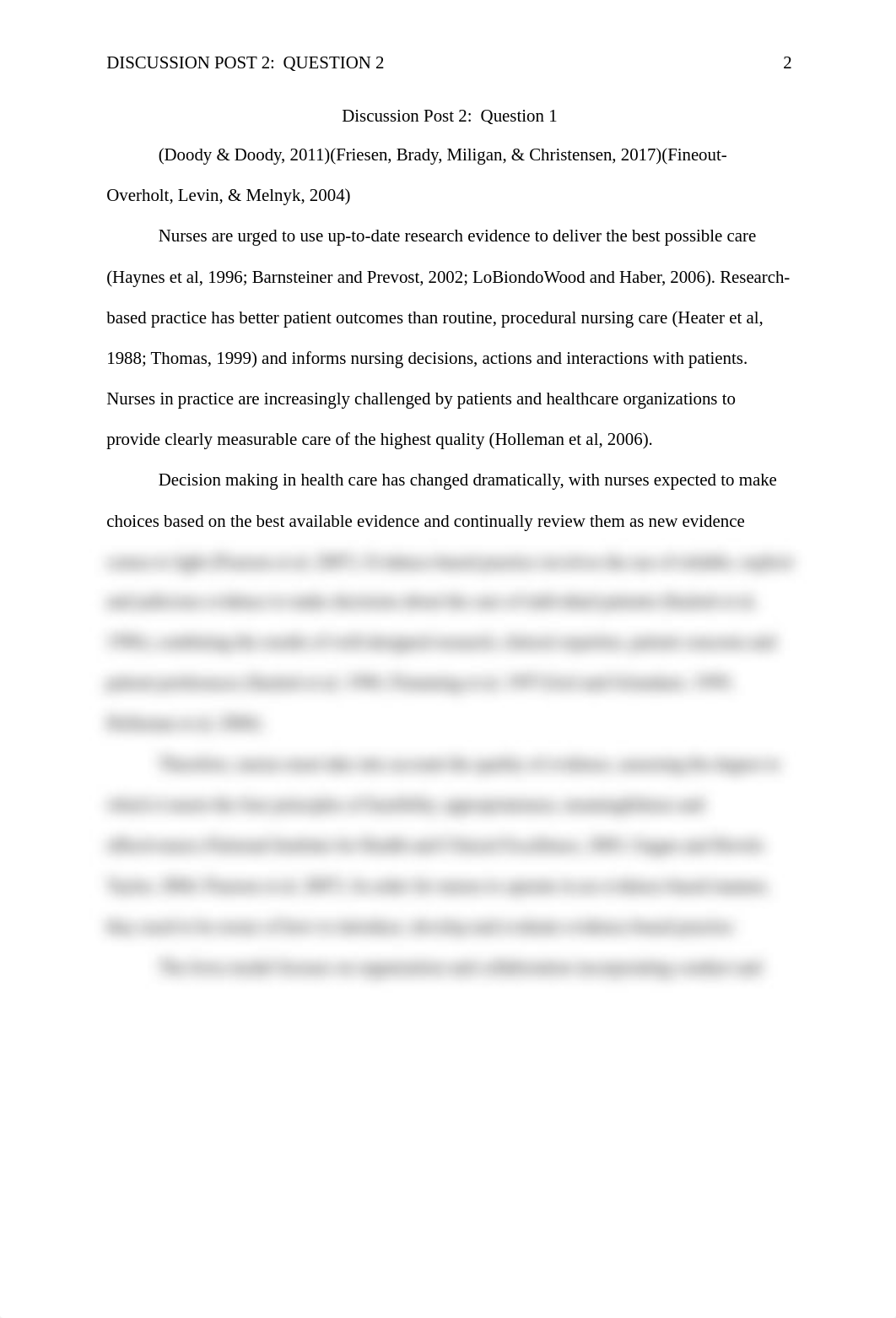 DiscussionPost2Question2.docx_d4y8op0nley_page2