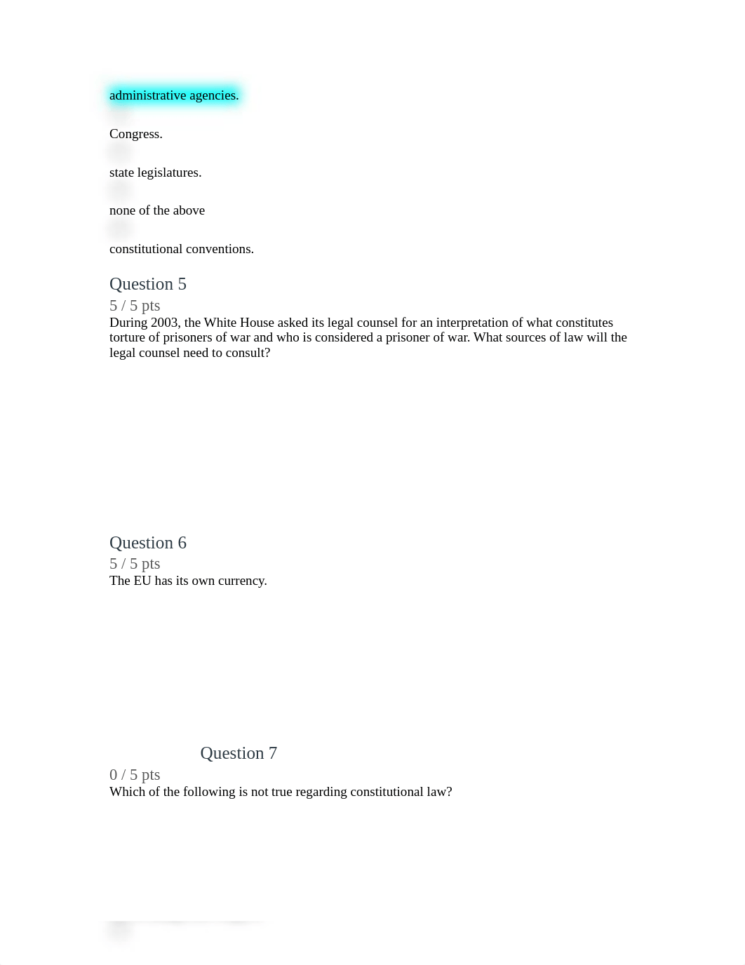 josh midterm business law .docx_d4y8vrgyqei_page2