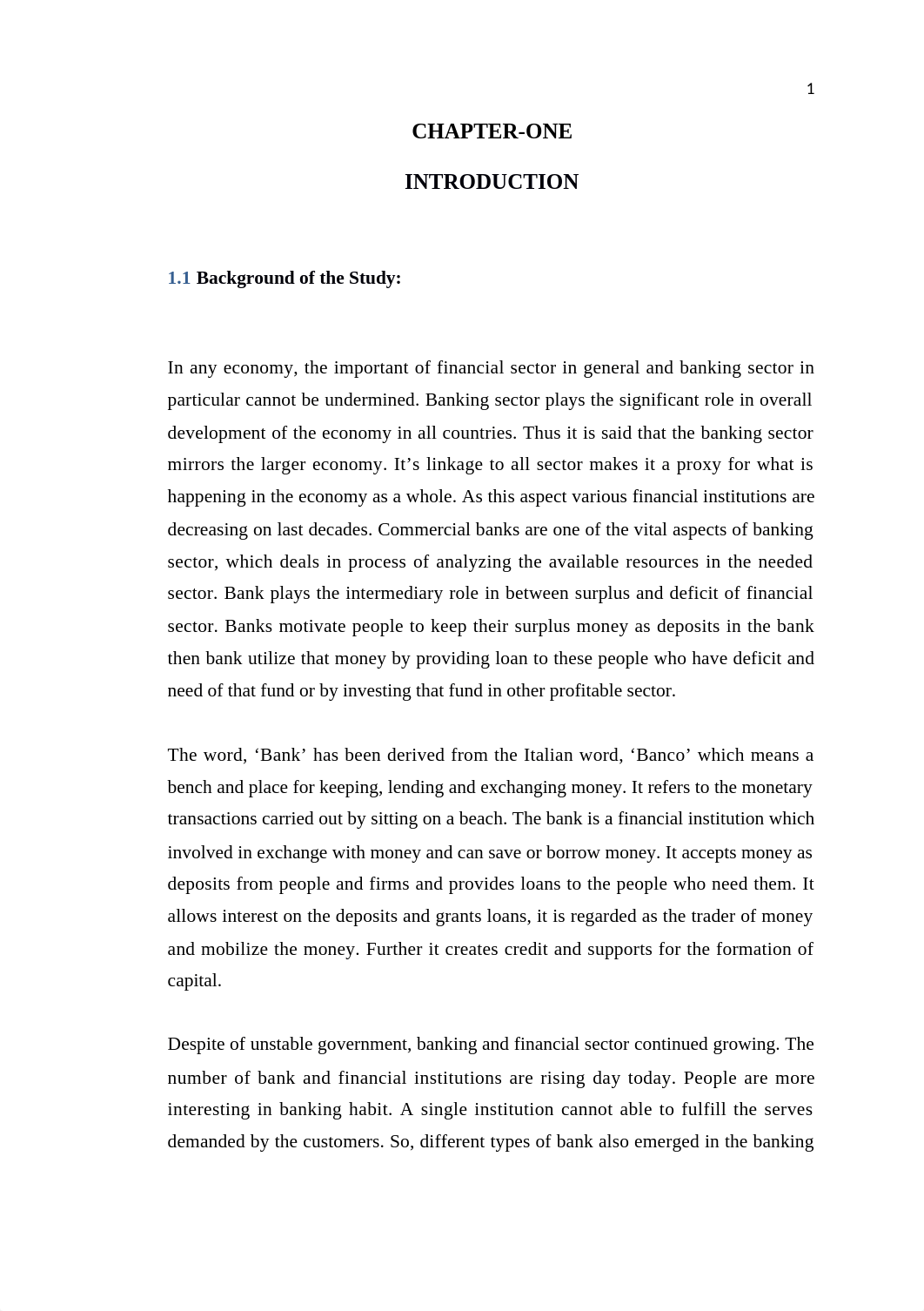 Second part 2.docx_d4y8z3f7ci8_page1