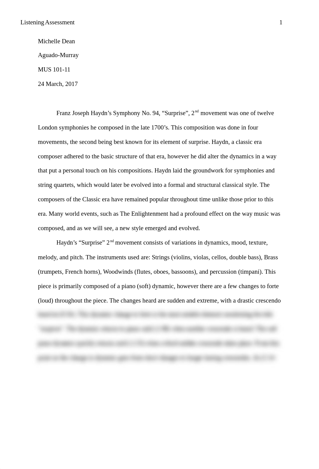 MUS 101 Listening Assesment 2.docx_d4y92vz7m3c_page1