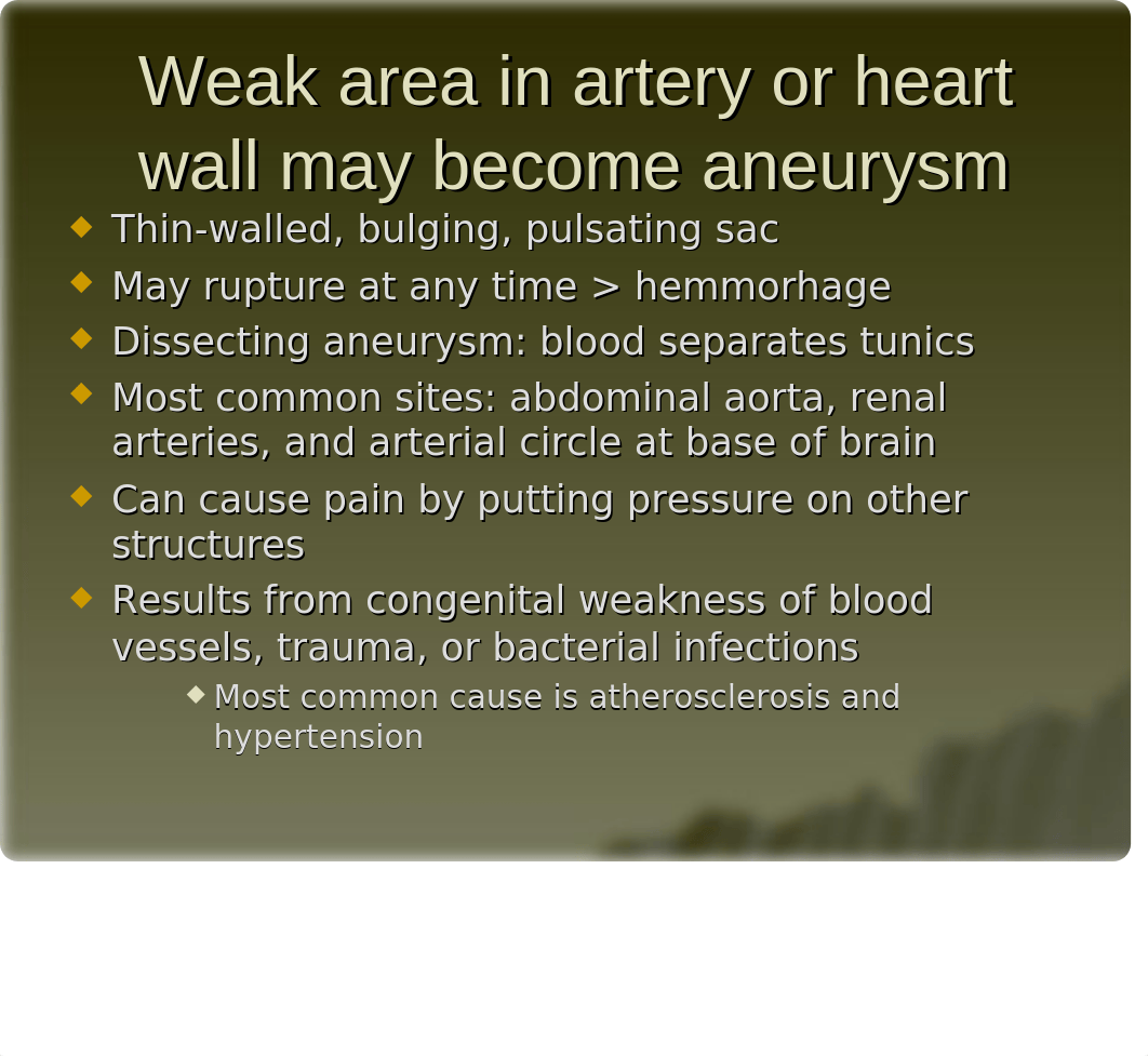 Chapter 20 - The Circulatory System - Blood Vessels (1)_d4y9n1el7jr_page5