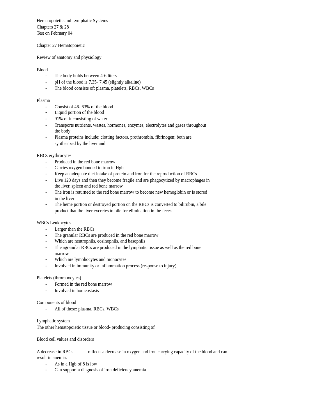 MedSurg 27, 28 test 1.docx_d4y9o3mzrnd_page1